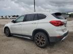 BMW X1 SDRIVE2 photo