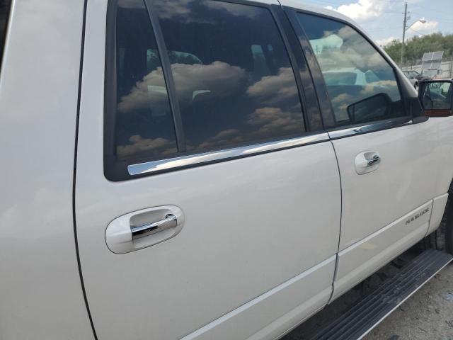 VIN 5LMJJ3HT4FEJ14119 2015 Lincoln Navigator, L no.10