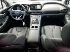 HYUNDAI SANTA FE L photo