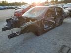 2021 DODGE CHARGER SC - 2C3CDXGJXMH581439