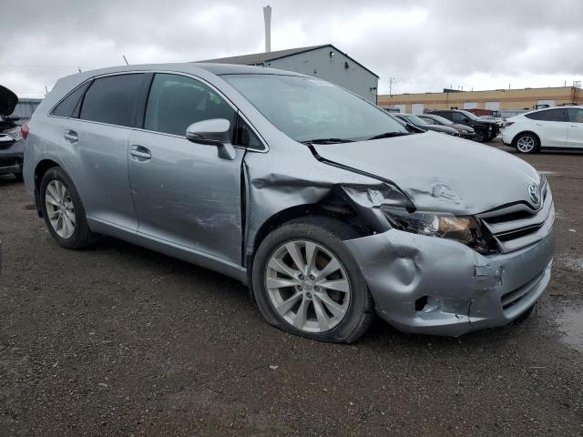 2016 TOYOTA VENZA XLE - 4T3BA3BB7GU076603