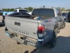 TOYOTA TACOMA DOU photo