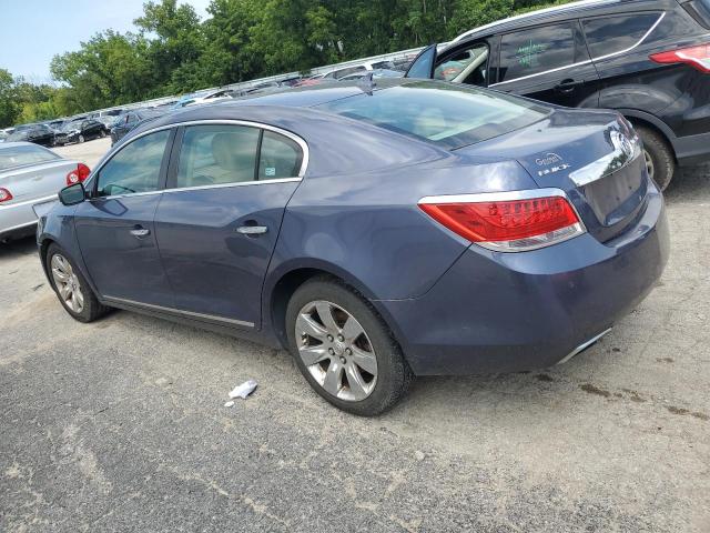 Vin: 1g4gf5e30df317370, lot: 65473564, buick lacrosse premium 20132