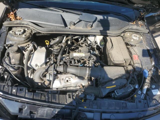 2018 MERCEDES-BENZ GLA 250 4M - WDCTG4GB1JJ508166