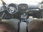 KIA SOUL LX photo