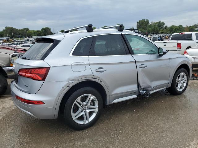 VIN WA1ANAFYXK2038328 2019 Audi Q5, Premium no.3