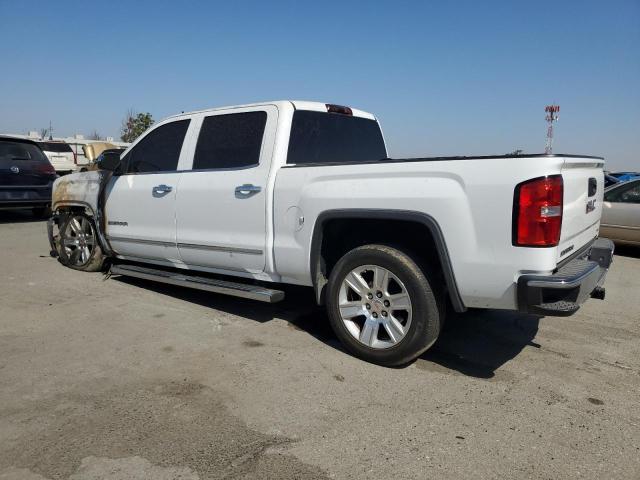 2015 GMC SIERRA C15 - 3GTP1VEC9FG180367