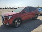 2019 GMC TERRAIN SL - 3GKALPEX7KL376988