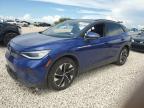 2021 VOLKSWAGEN ID.4 PRO S - WVGTMPE25MP031807