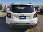 JEEP RENEGADE L photo