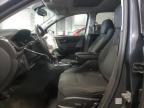 GMC ACADIA SLE photo