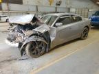 2017 DODGE CHARGER R/ - 2C3CDXCT7HH638838