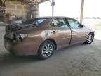 LEXUS ES 300 photo