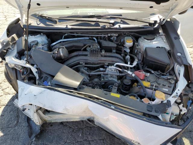 2021 SUBARU CROSSTREK - JF2GTAEC2M8319018