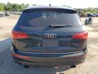 AUDI Q5 PREMIUM photo