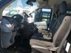 Lot #2959539714 2018 FORD TRANSIT T-