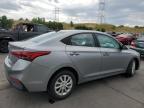 HYUNDAI ACCENT SE photo