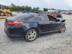 KIA OPTIMA EX photo