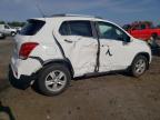 CHEVROLET TRAX 1LT photo