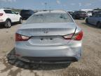 HYUNDAI SONATA GLS photo