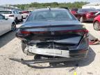 Lot #3024752301 2024 HONDA ACCORD EX