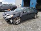 2015 CHEVROLET MALIBU 1LT - 1G11C5SL9FF289779