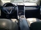 Lot #2843196103 2013 FORD EDGE SPORT