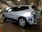 Lot #3023778893 2016 CHEVROLET TRAVERSE L