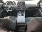 NISSAN PATHFINDER photo