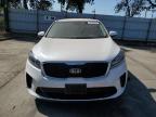 KIA SORENTO S photo