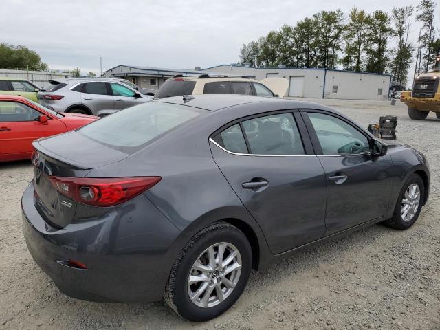 VIN JM1BM1W77E1130298 2014 Mazda 3, Grand Touring no.3