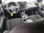 Lot #3023796922 2020 NISSAN ROGUE SPOR