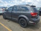 DODGE JOURNEY SX photo