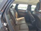 VOLVO V90 T5 INS photo