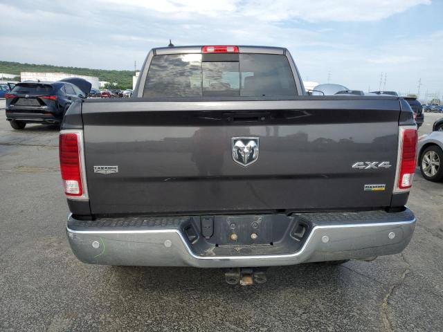 2018 RAM 1500 LARAM - 1C6RR7NG3JS301662
