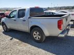 NISSAN FRONTIER S photo