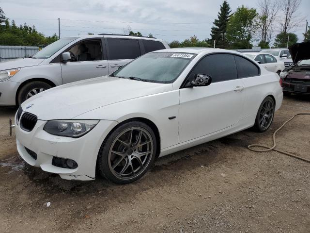 BMW 335 I