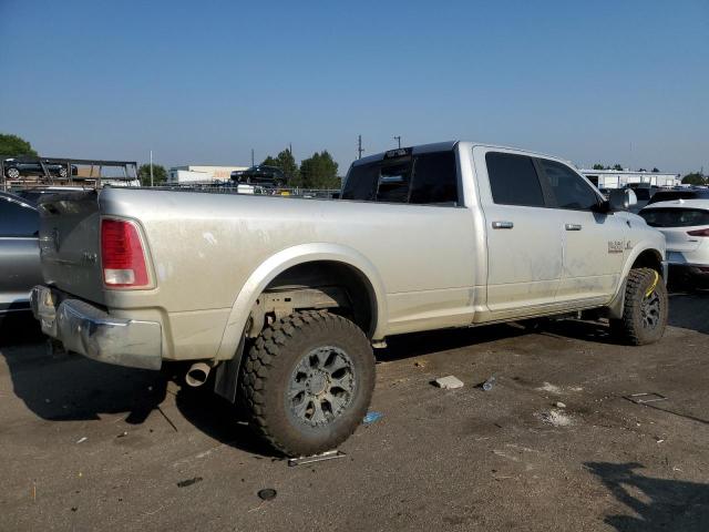 VIN 3C6UR5KLXJG189952 2018 RAM 2500, Laramie no.3