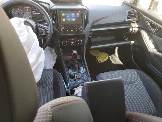 2023 SUBARU FORESTER S - JF2SKAJC1PH479625