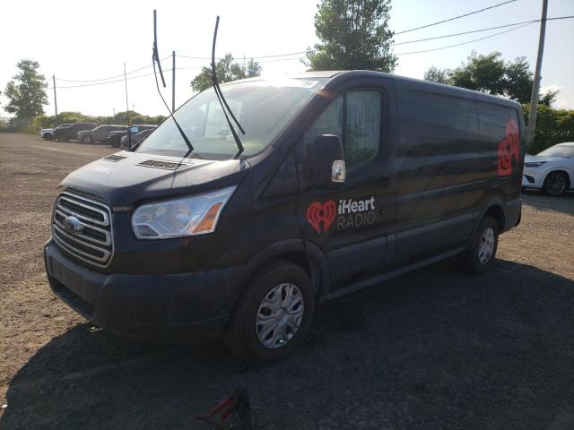 Vin: 1ftye1zm9kkb80795, lot: 68623194, ford transit t-150 2019 img_1