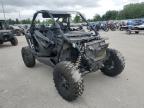 2022 POLARIS RZR PRO XP - 3NSRAE926NF350942