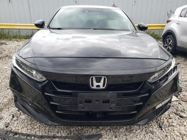 2019 HONDA ACCORD SPO 1HGCV2F38KA014481  66684184