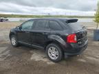 FORD EDGE SE снимка