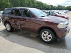 DODGE DURANGO SX photo