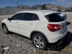 MERCEDES-BENZ GLA 250 photo