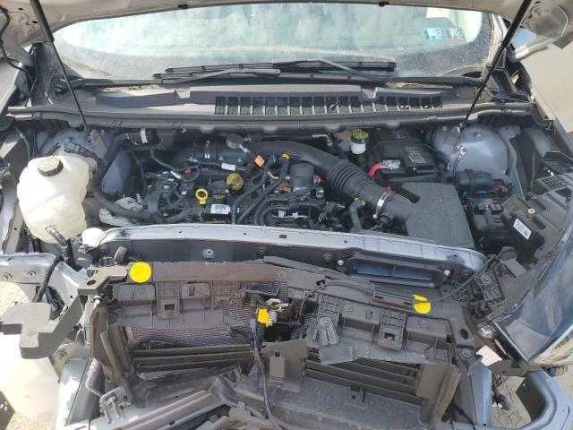 2024 FORD EDGE SEL 2FMPK4J92RBA77229  68856814