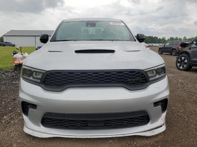 2024 DODGE DURANGO SR - 1C4SDJH92RC153674