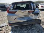 HONDA CR-V EX photo