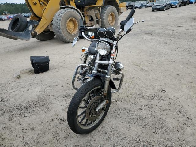 2001 HARLEY-DAVIDSON XL1200 1HD1CAP171K121905