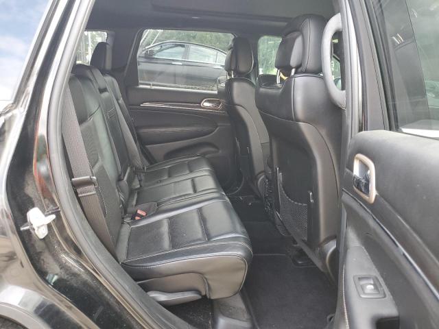 2017 JEEP GRAND CHER - 1C4RJFCG4HC844746